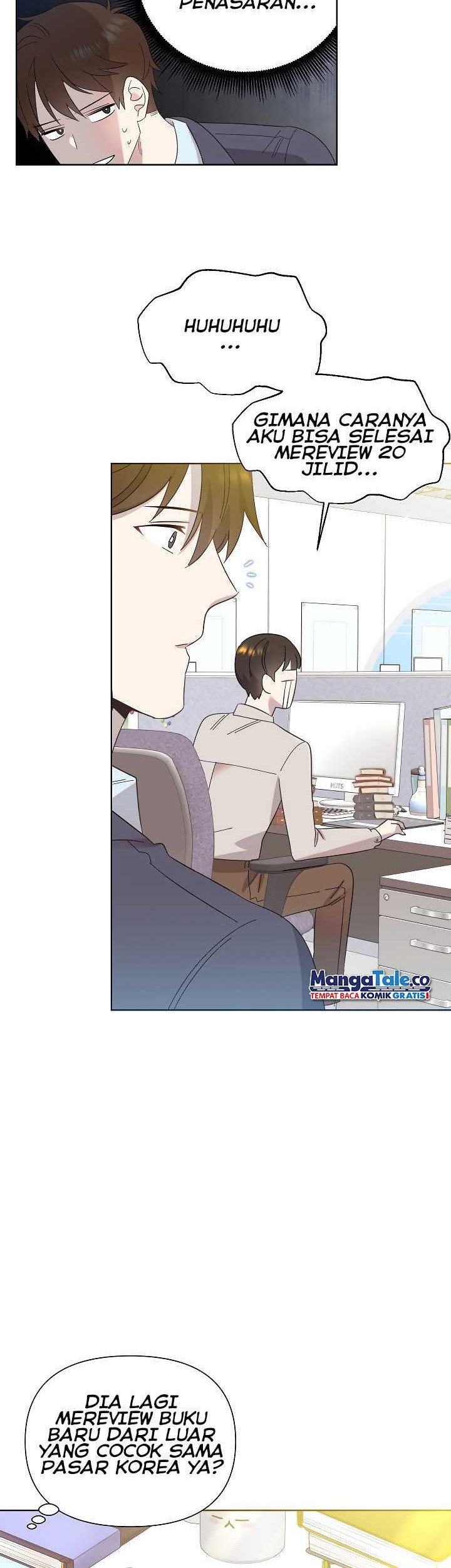 Chapter 7 - halaman 32