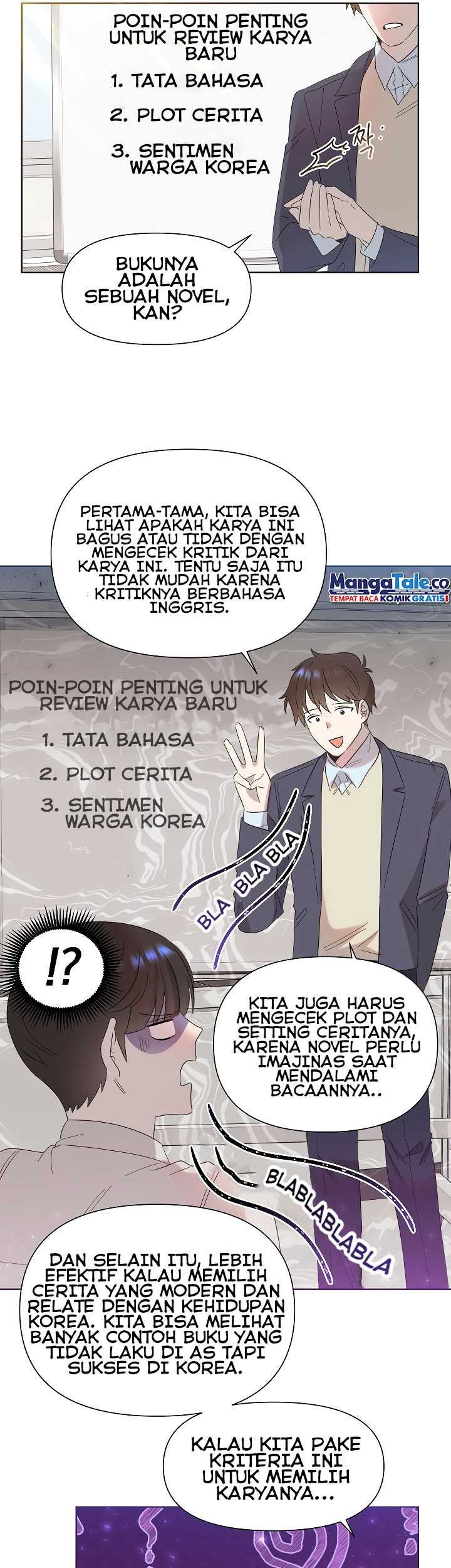 Chapter 7 - halaman 35