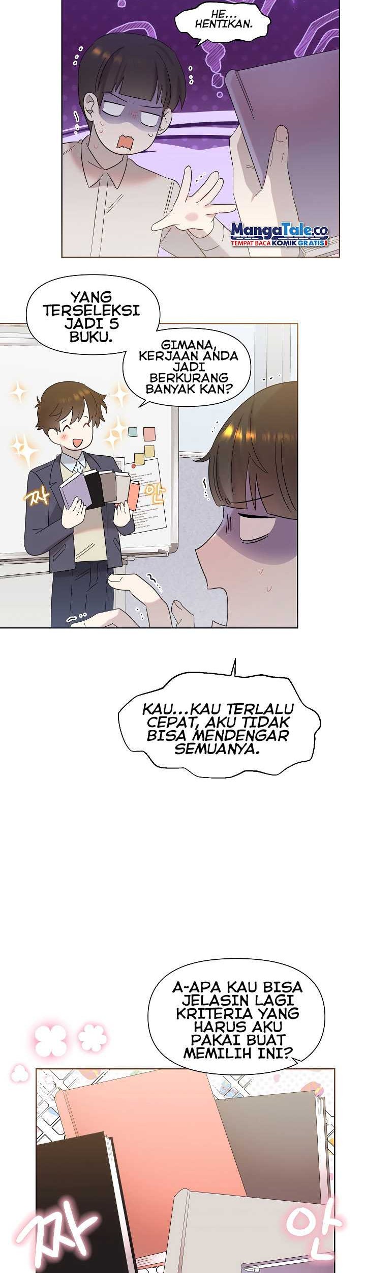 Chapter 7 - halaman 36