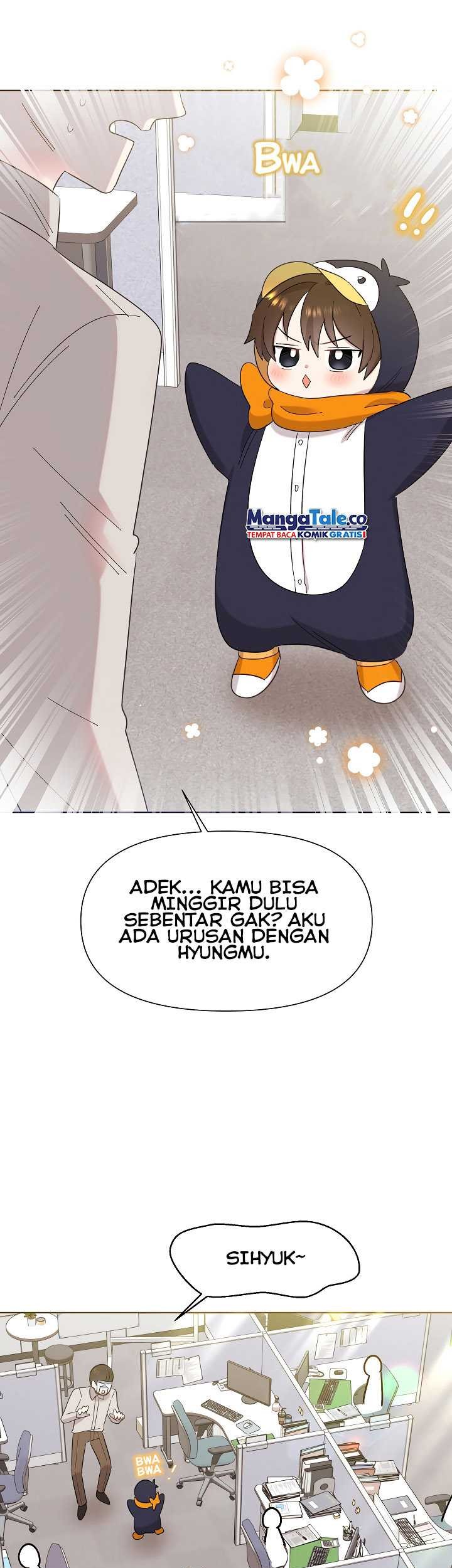 Chapter 7 - halaman 39