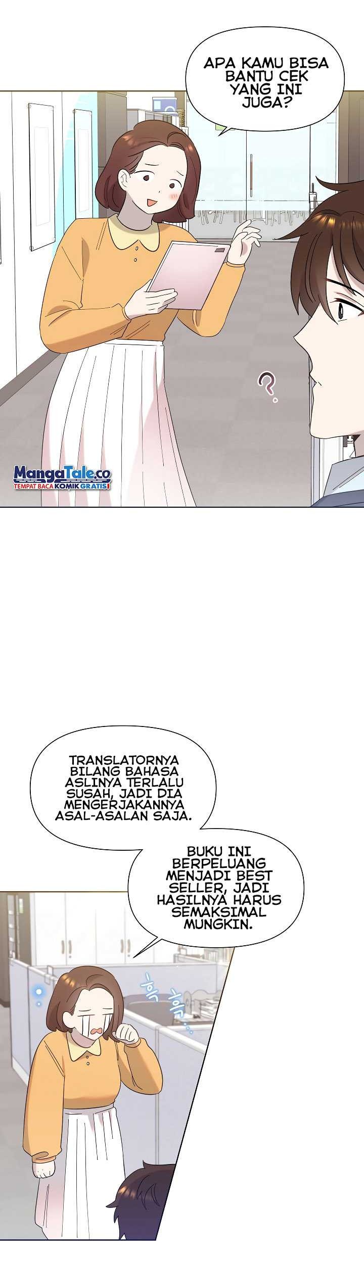 Chapter 7 - halaman 41