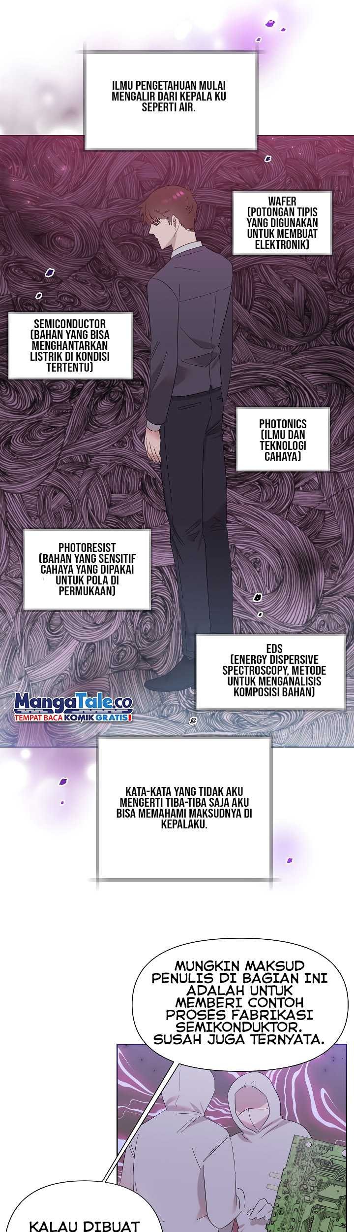 Chapter 7 - halaman 43