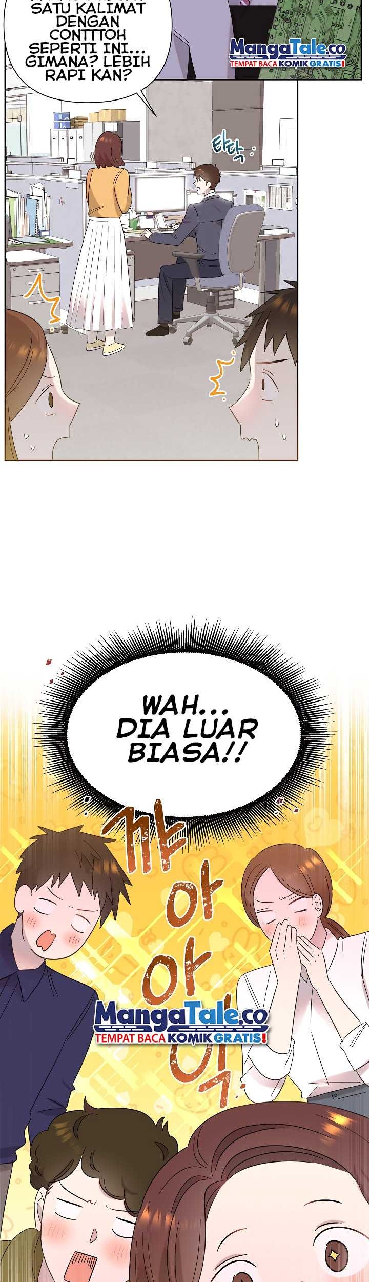 Chapter 7 - halaman 44