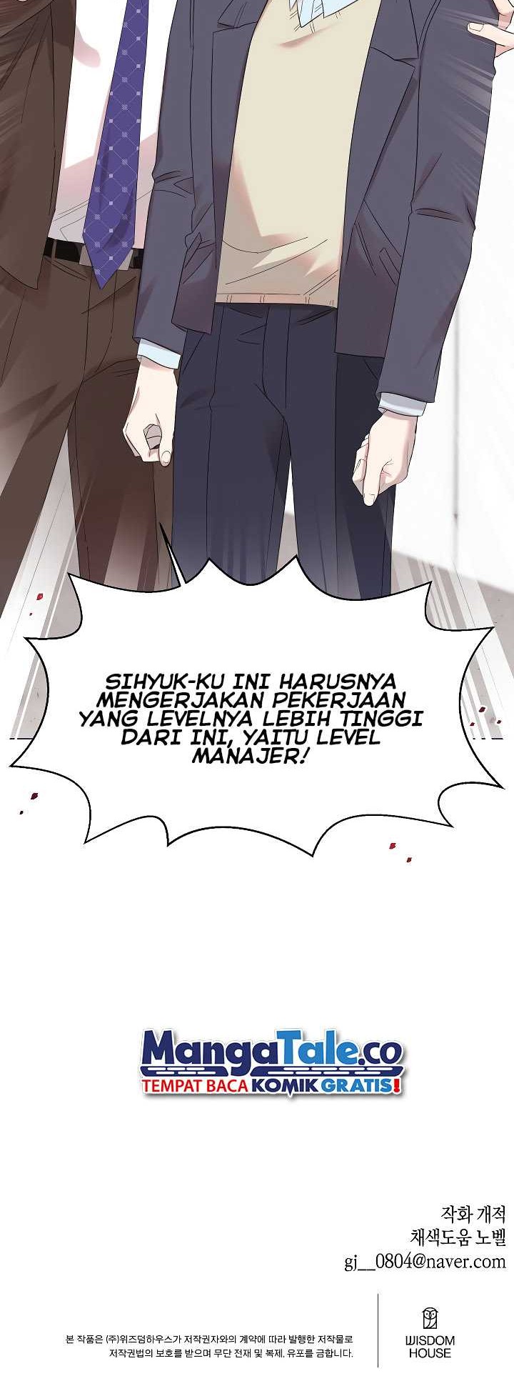 Chapter 7 - halaman 48