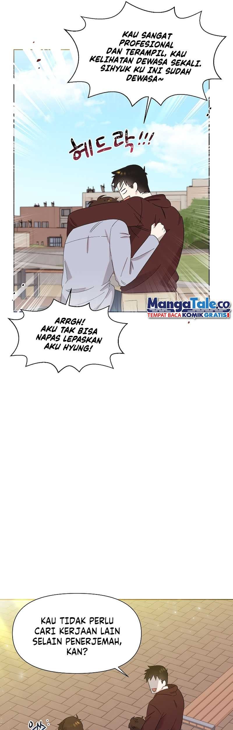 Chapter 6 - halaman 51