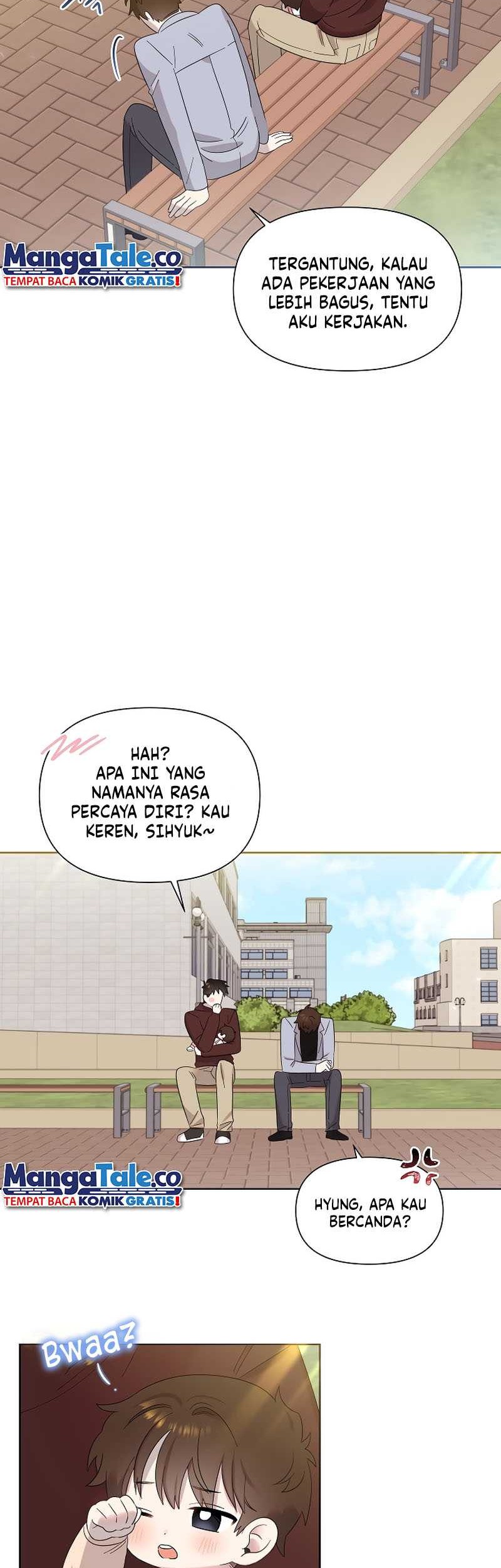 Chapter 6 - halaman 52