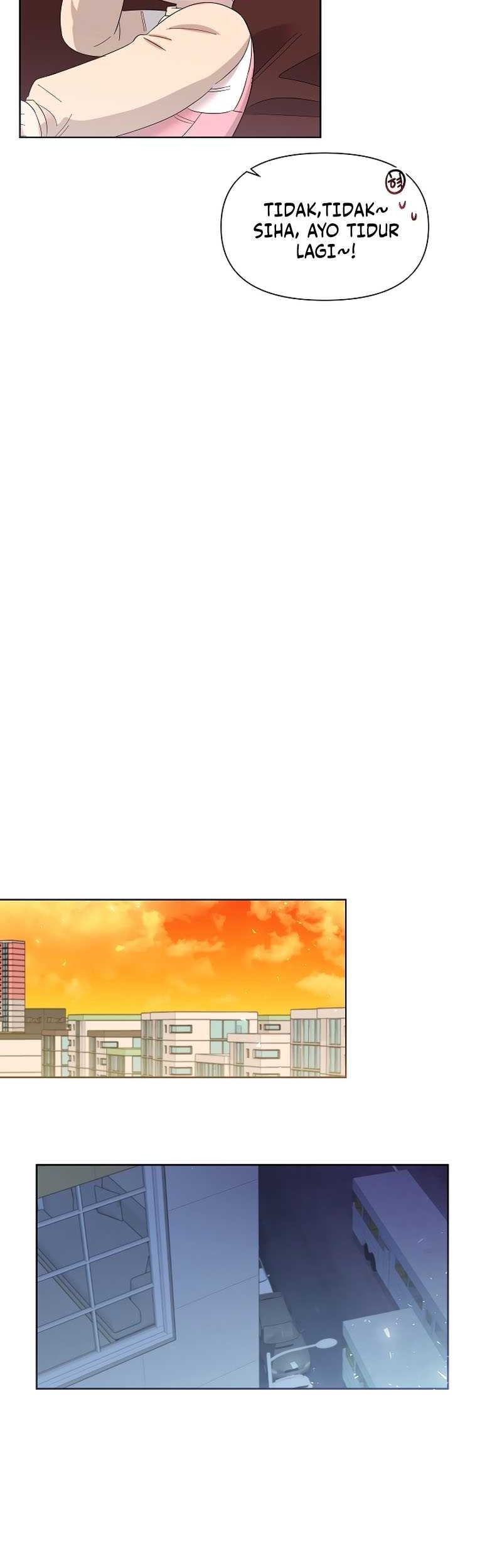Chapter 6 - halaman 53