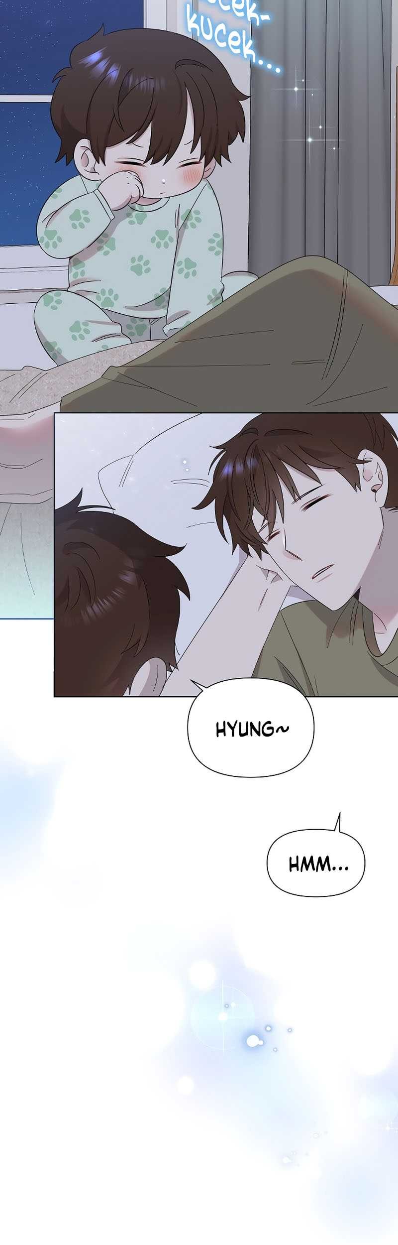 Chapter 6 - halaman 55