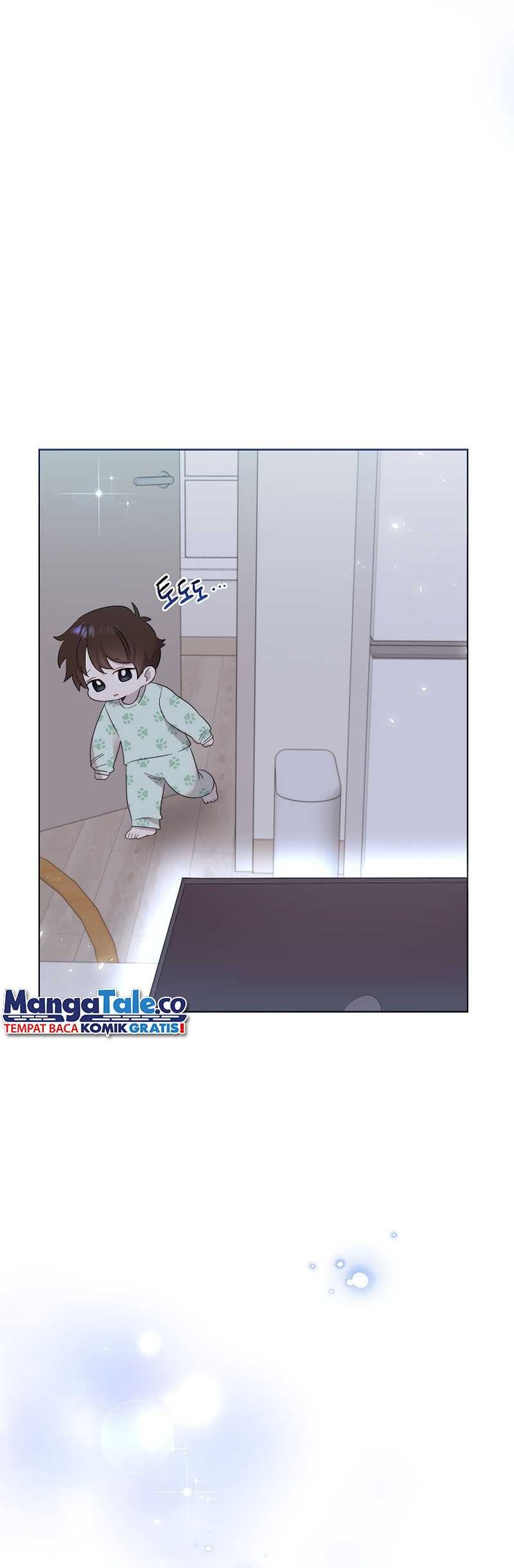 Chapter 6 - halaman 56