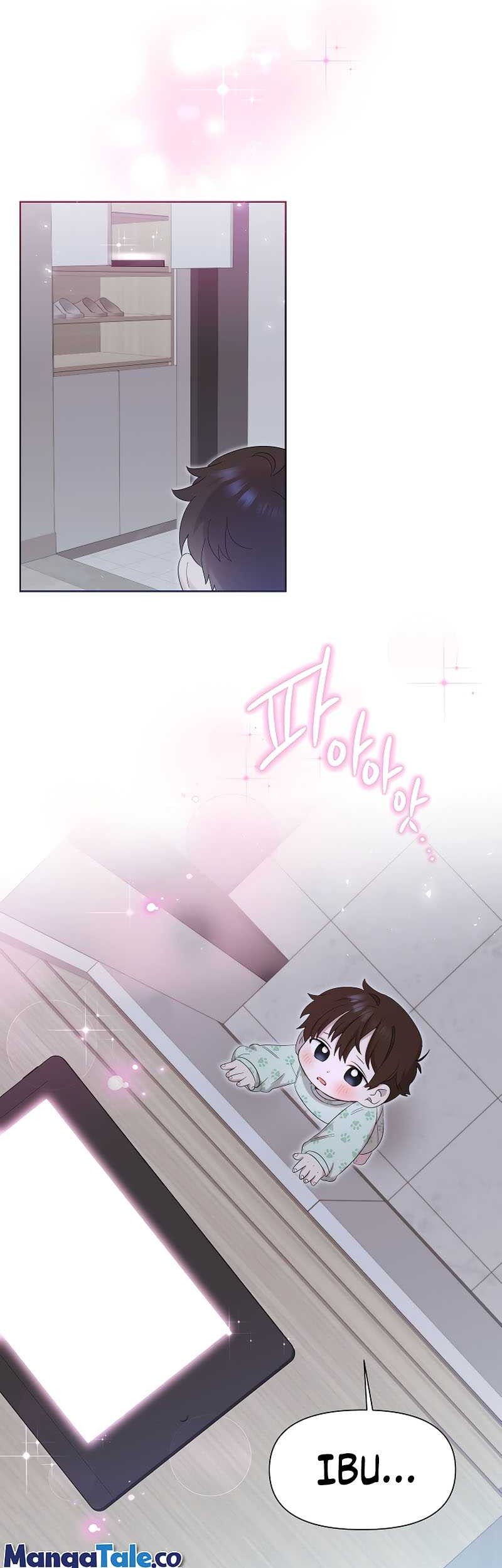 Chapter 6 - halaman 59