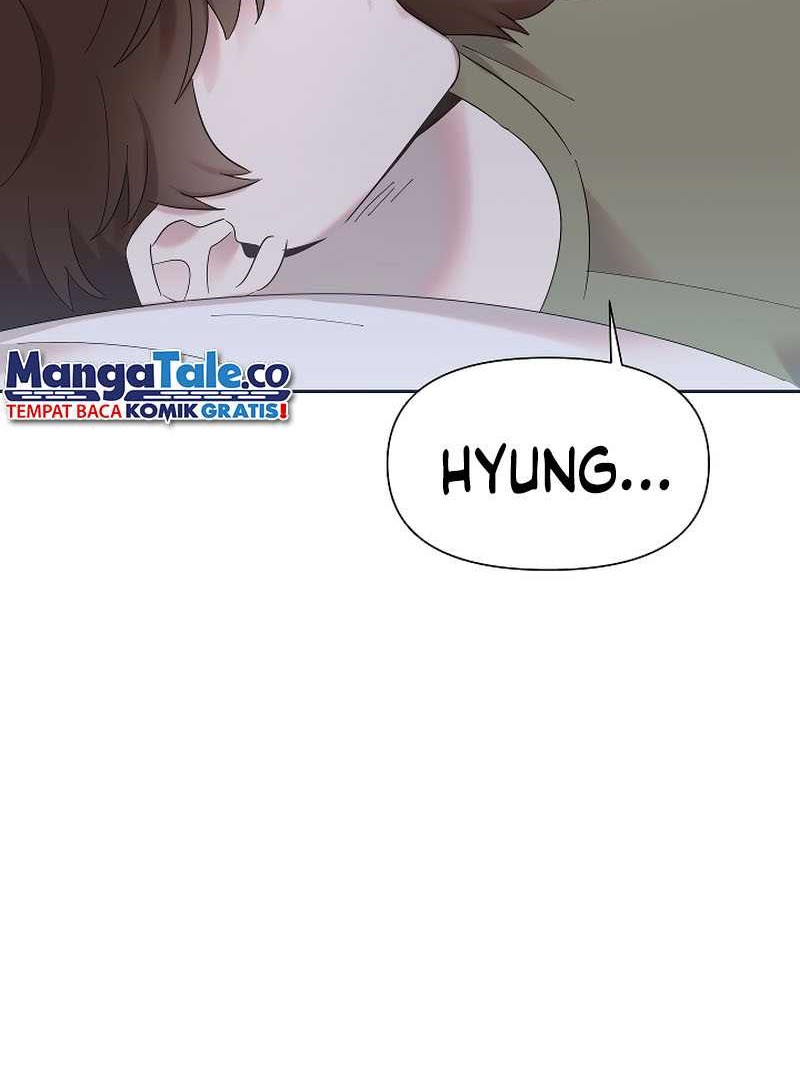 Chapter 6 - halaman 62