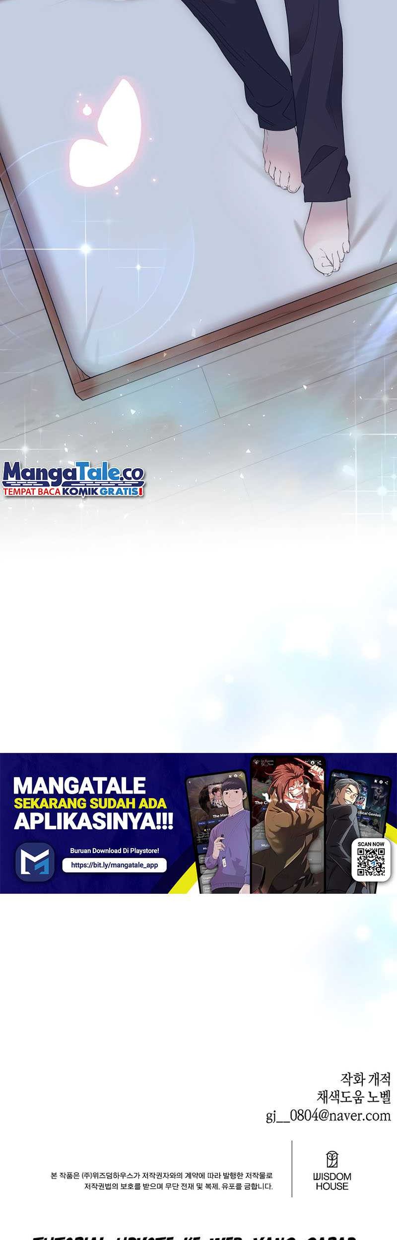 Chapter 6 - halaman 65