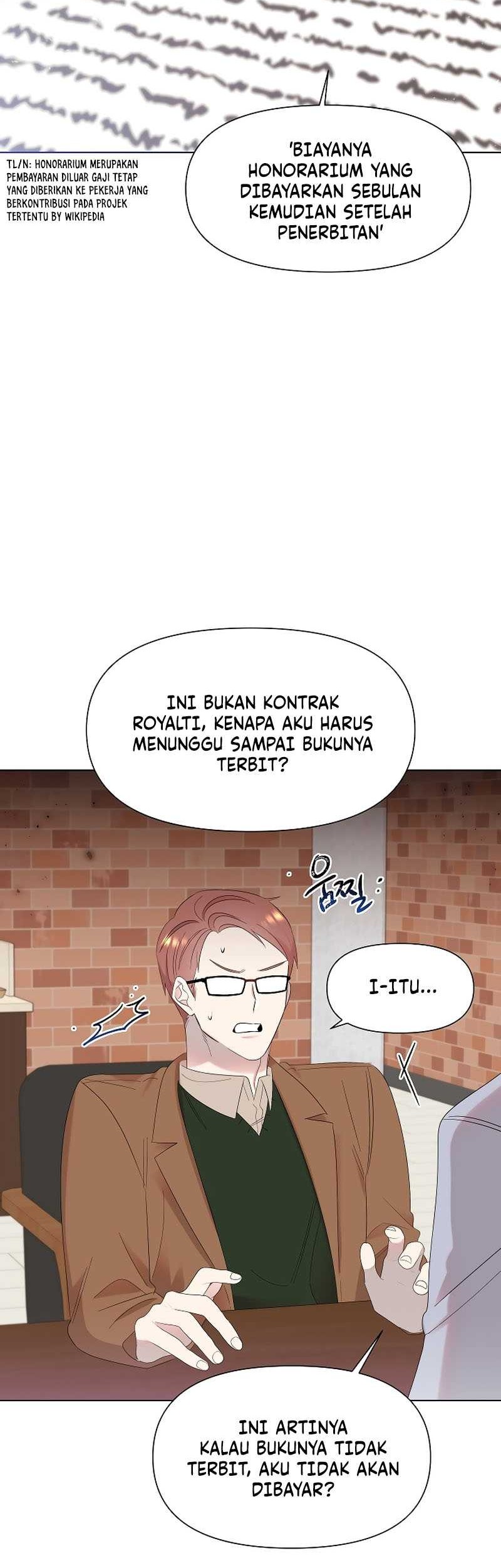 Chapter 6 - halaman 6