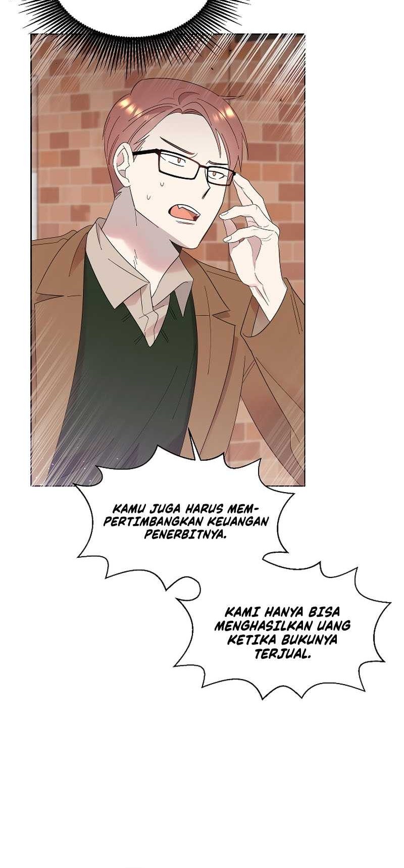 Chapter 6 - halaman 8