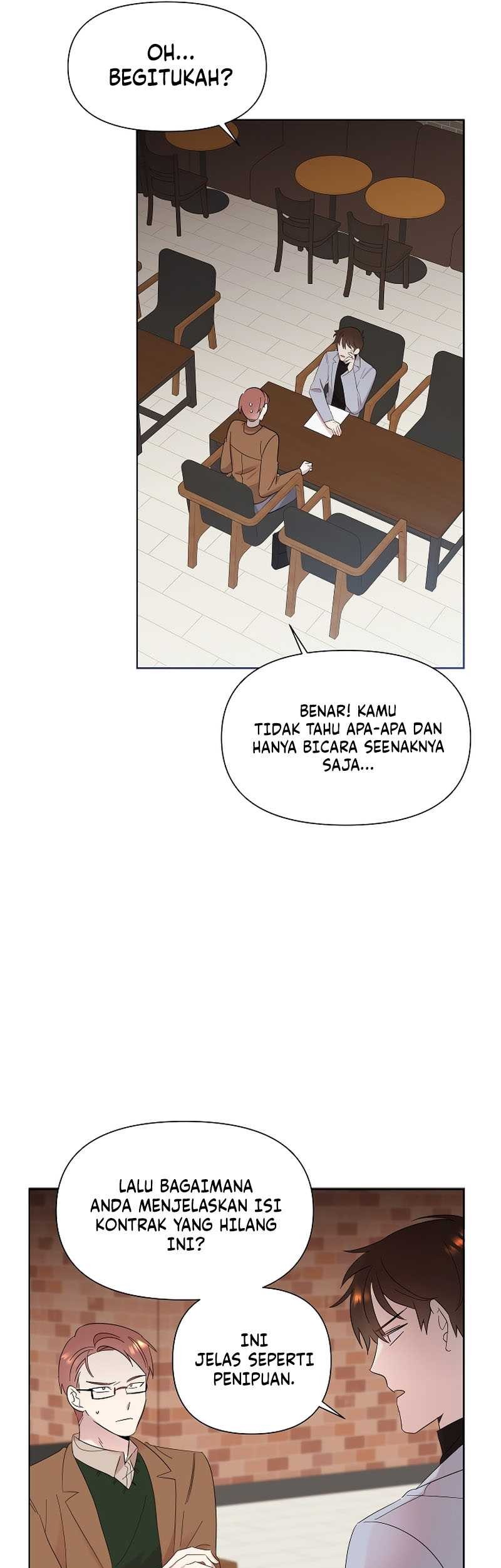 Chapter 6 - halaman 9