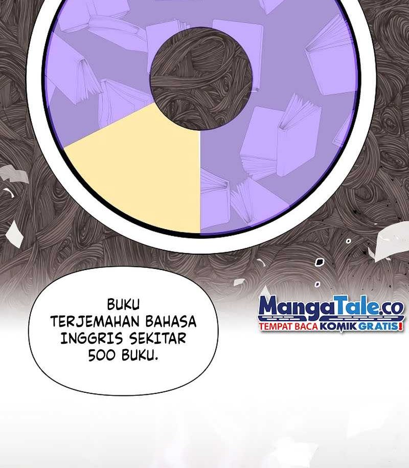 Chapter 6 - halaman 14