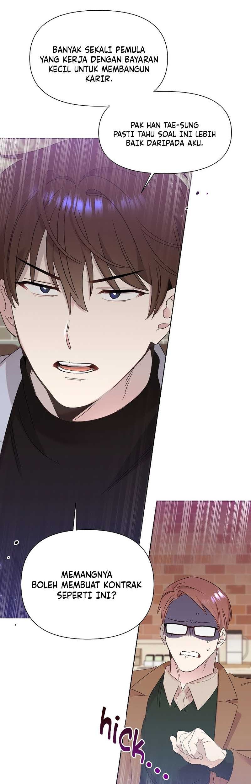 Chapter 6 - halaman 16