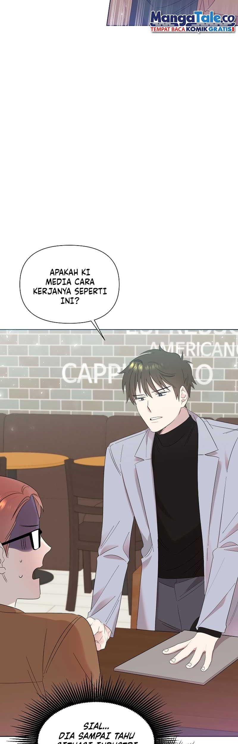Chapter 6 - halaman 17