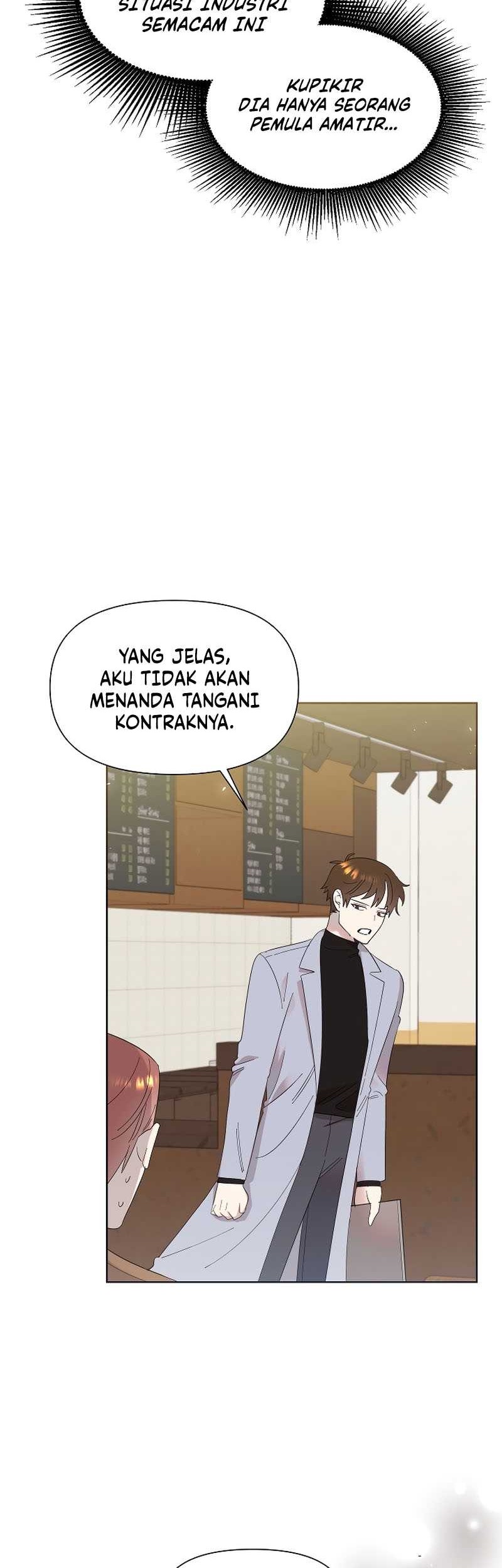 Chapter 6 - halaman 18