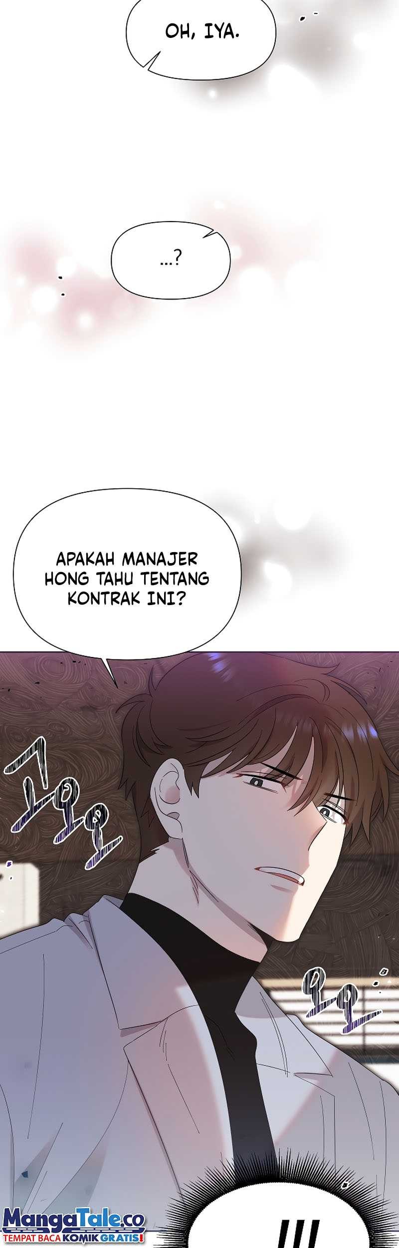 Chapter 6 - halaman 19