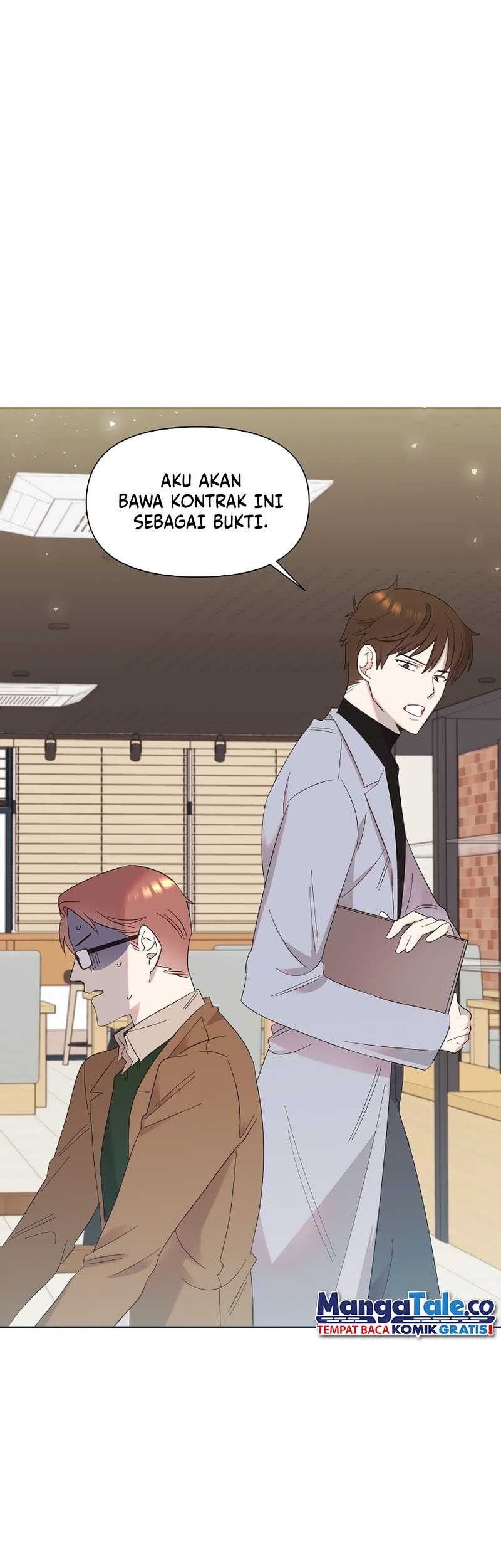 Chapter 6 - halaman 21