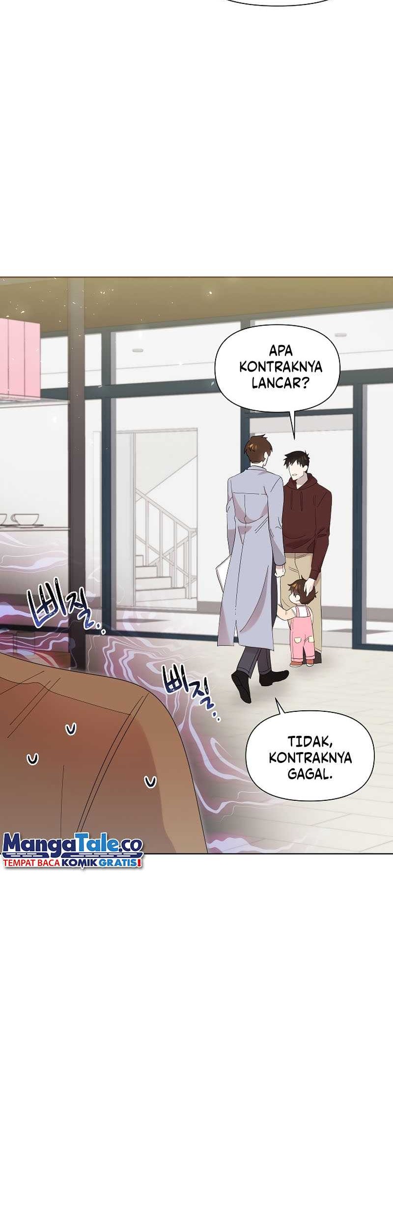 Chapter 6 - halaman 24