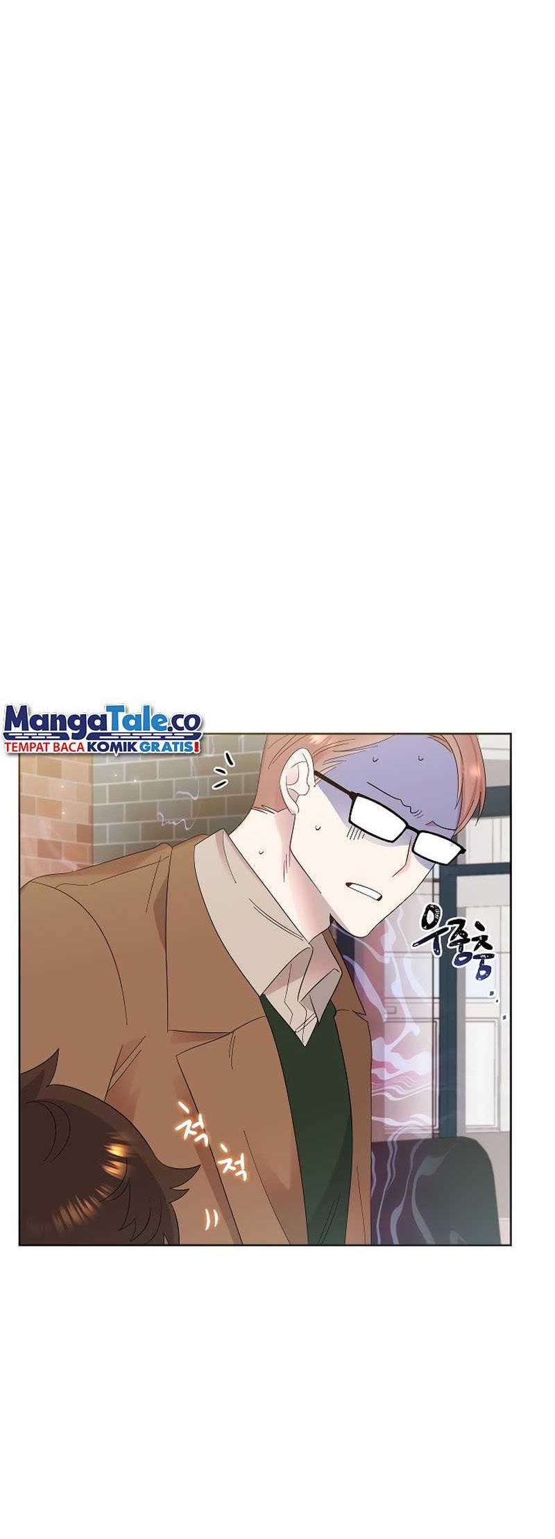Chapter 6 - halaman 26