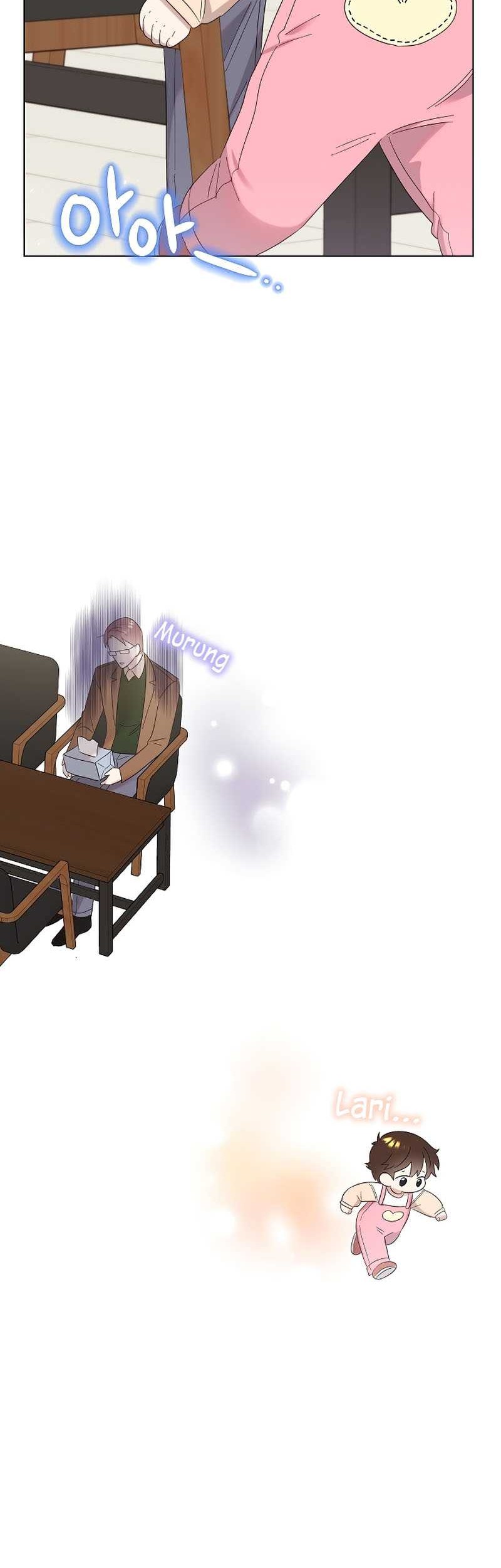 Chapter 6 - halaman 28