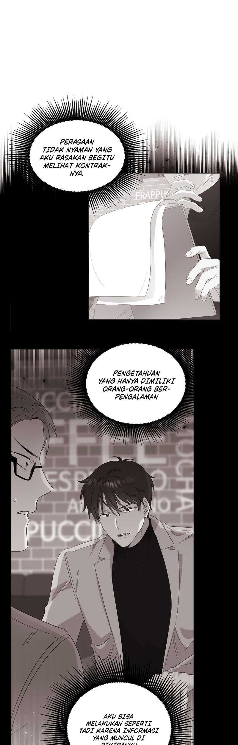 Chapter 6 - halaman 31
