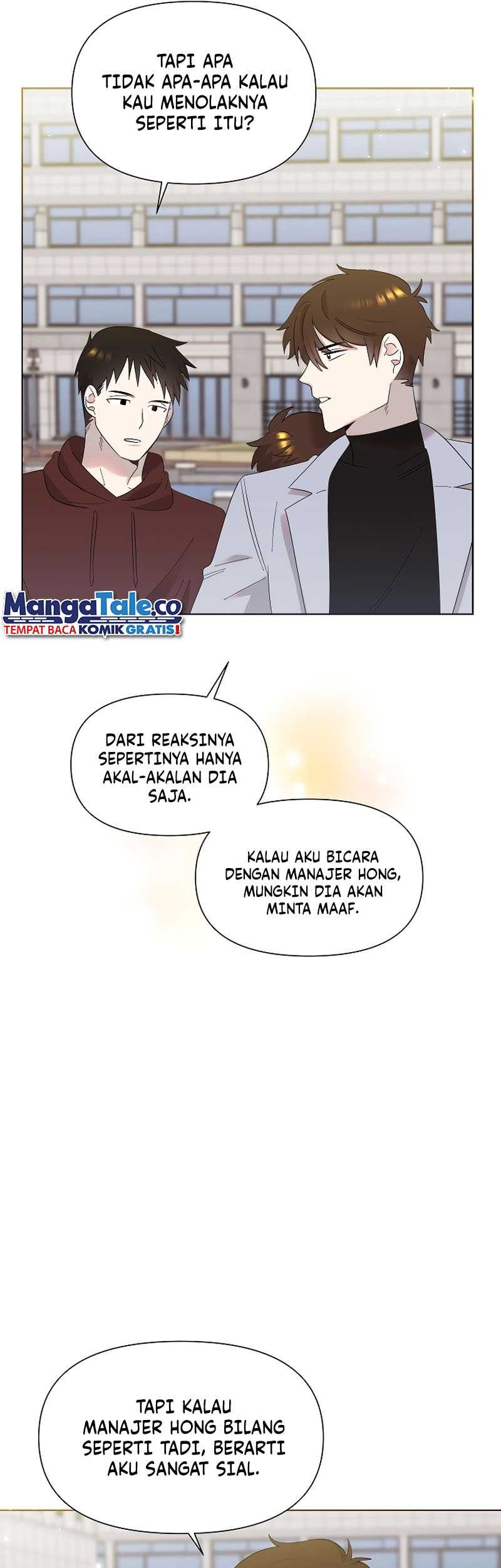 Chapter 6 - halaman 33