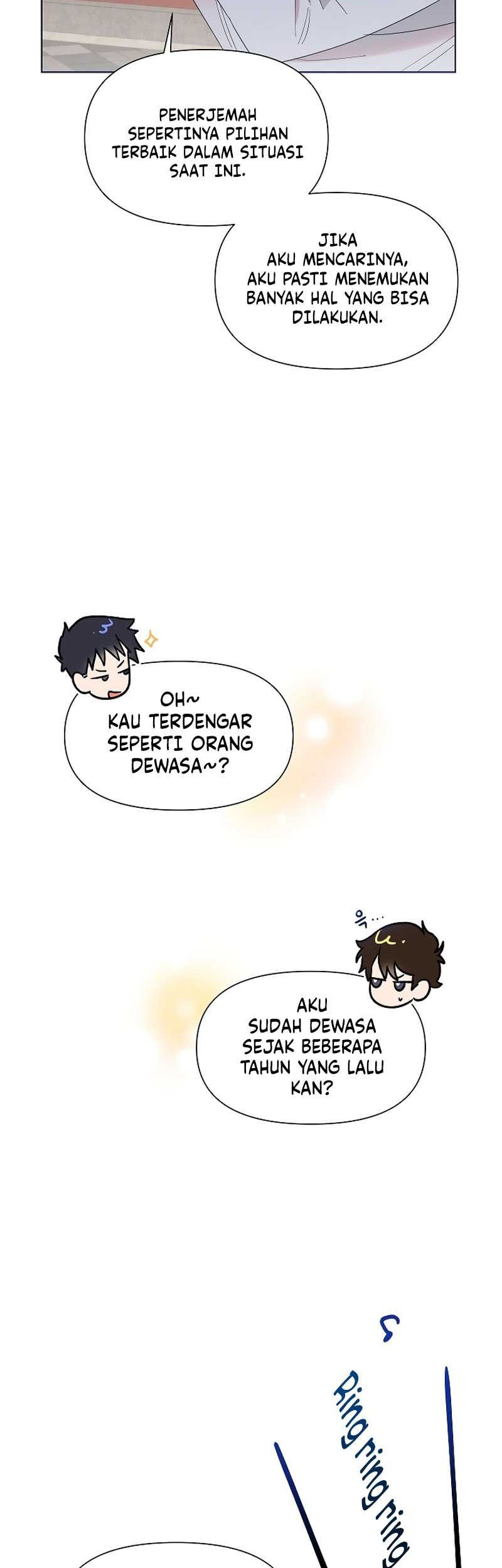 Chapter 6 - halaman 35