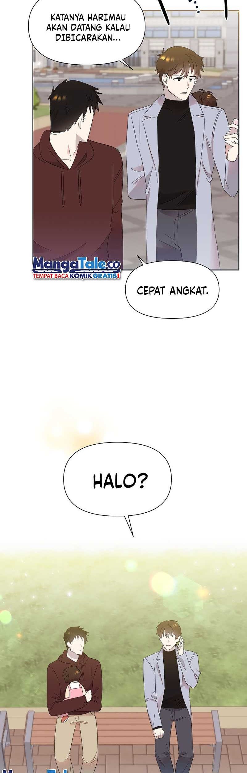 Chapter 6 - halaman 36