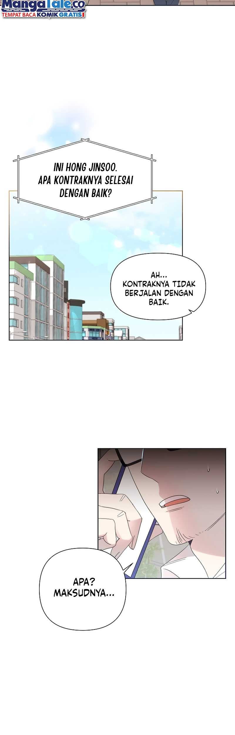 Chapter 6 - halaman 37