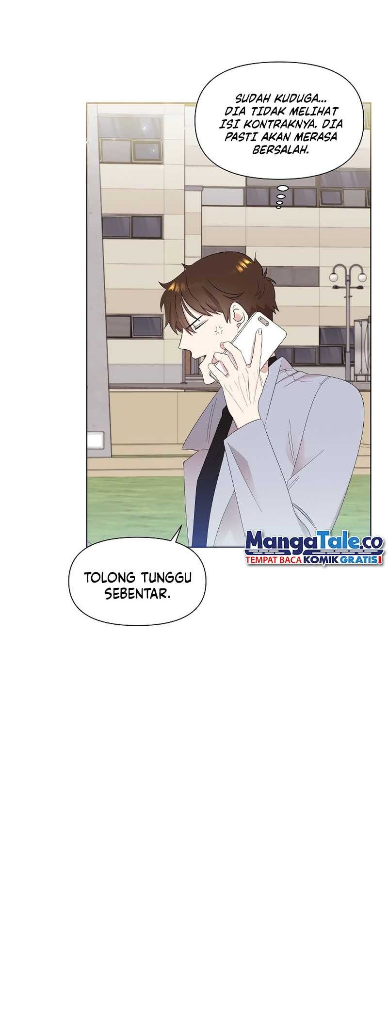 Chapter 6 - halaman 38
