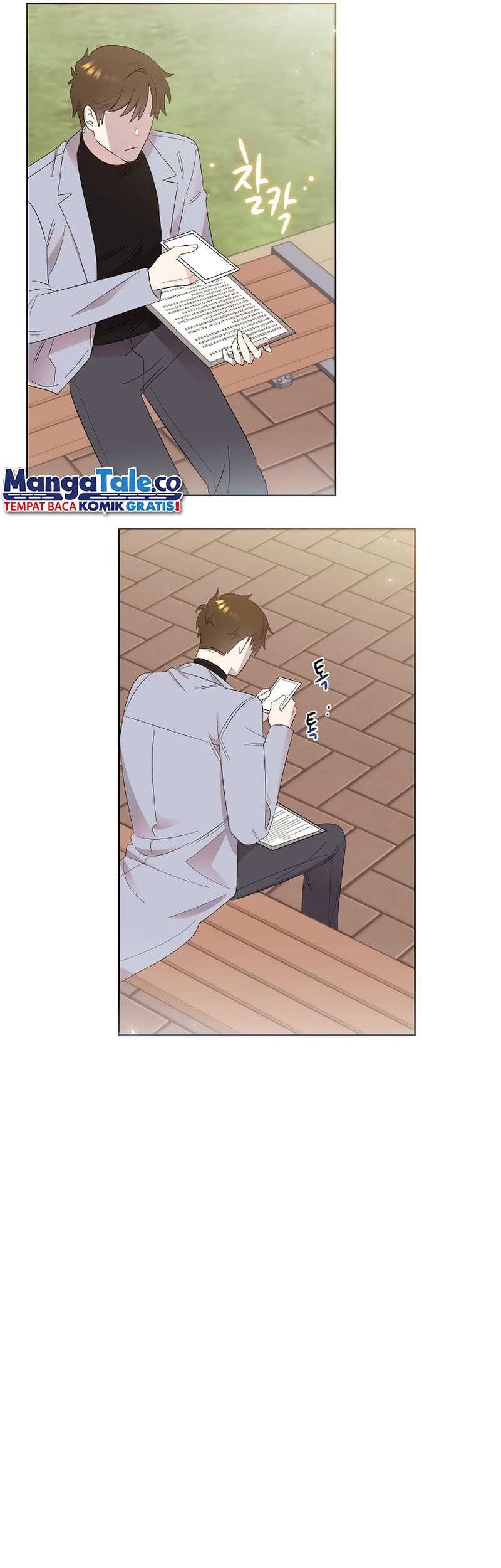 Chapter 6 - halaman 39