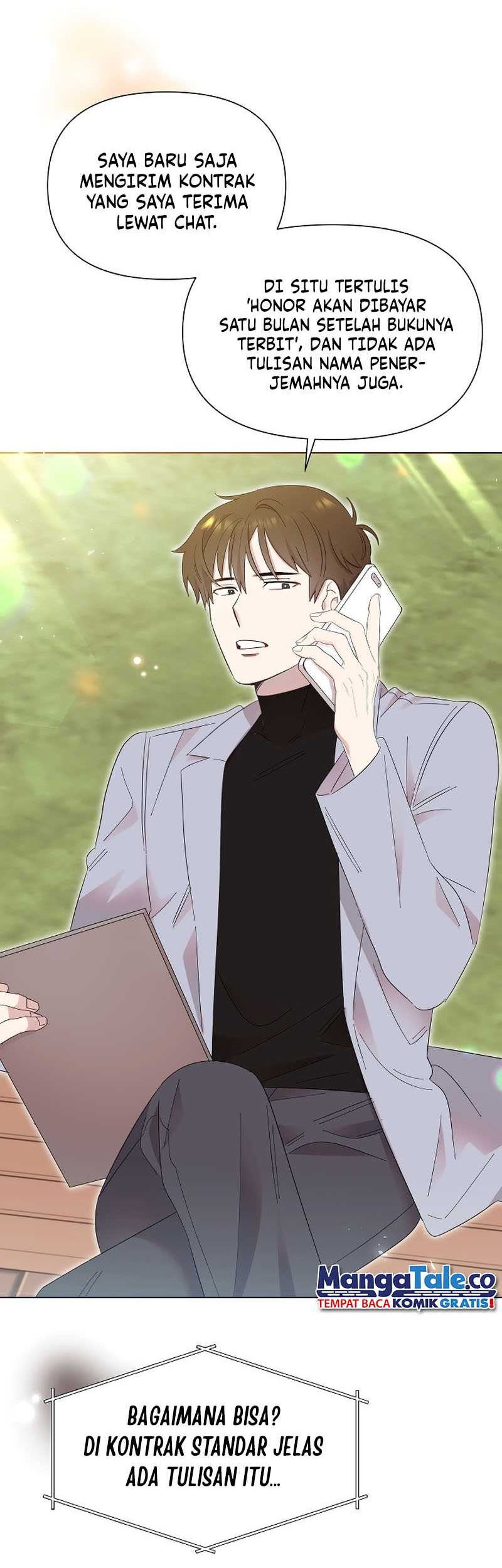 Chapter 6 - halaman 40