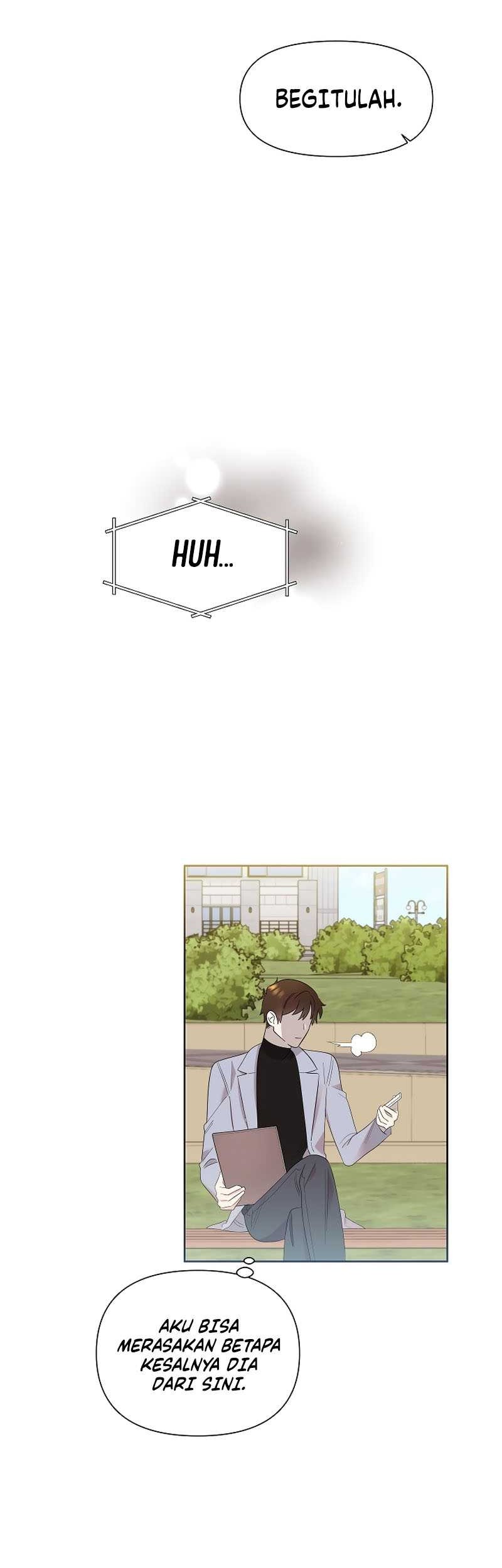Chapter 6 - halaman 41