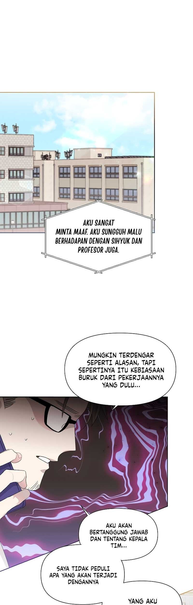 Chapter 6 - halaman 42