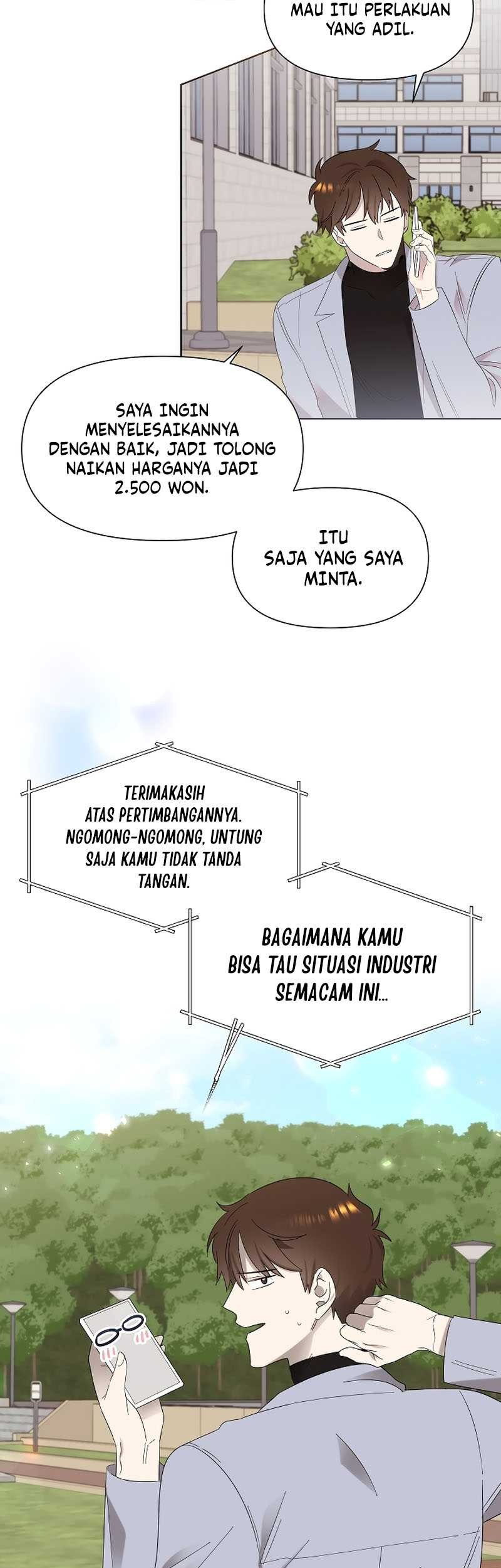 Chapter 6 - halaman 43