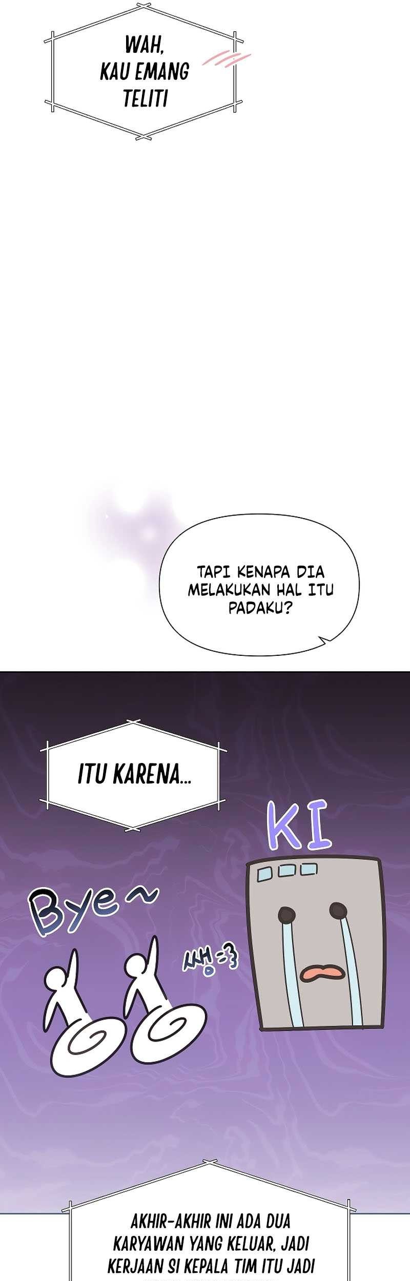 Chapter 6 - halaman 45