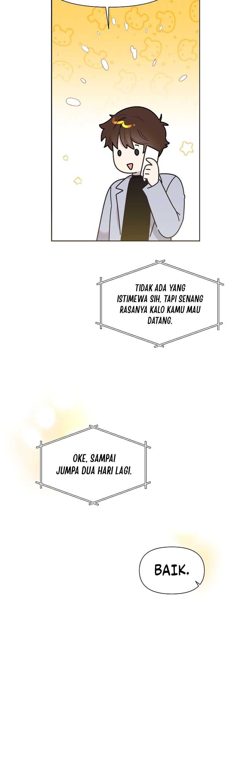 Chapter 6 - halaman 47