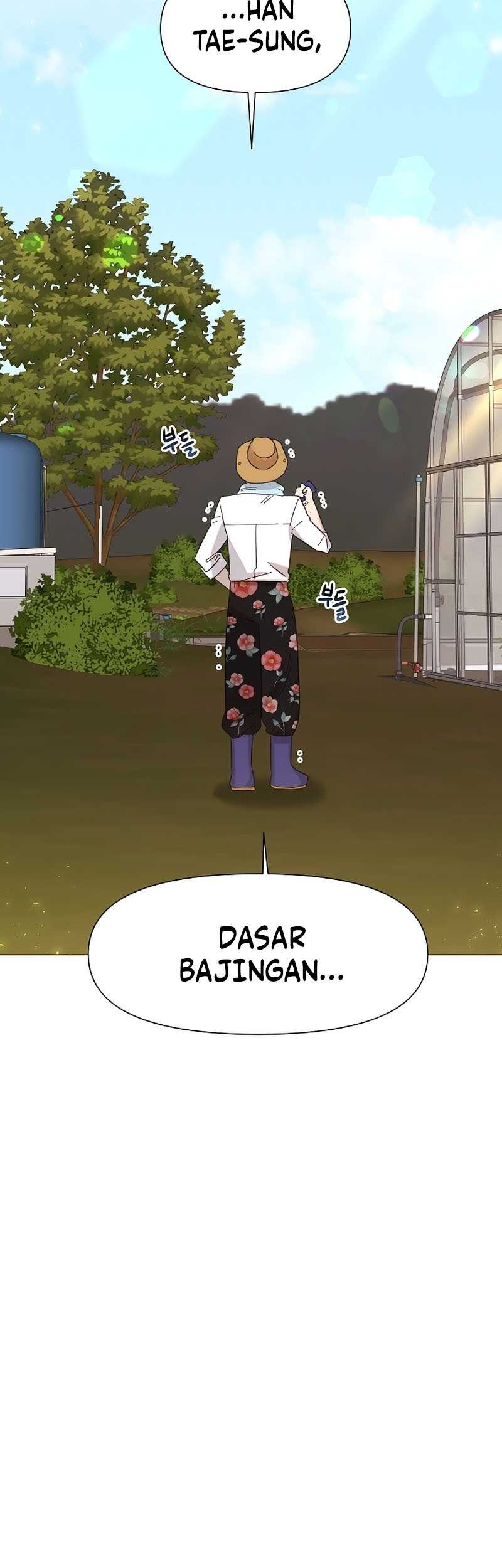 Chapter 6 - halaman 49