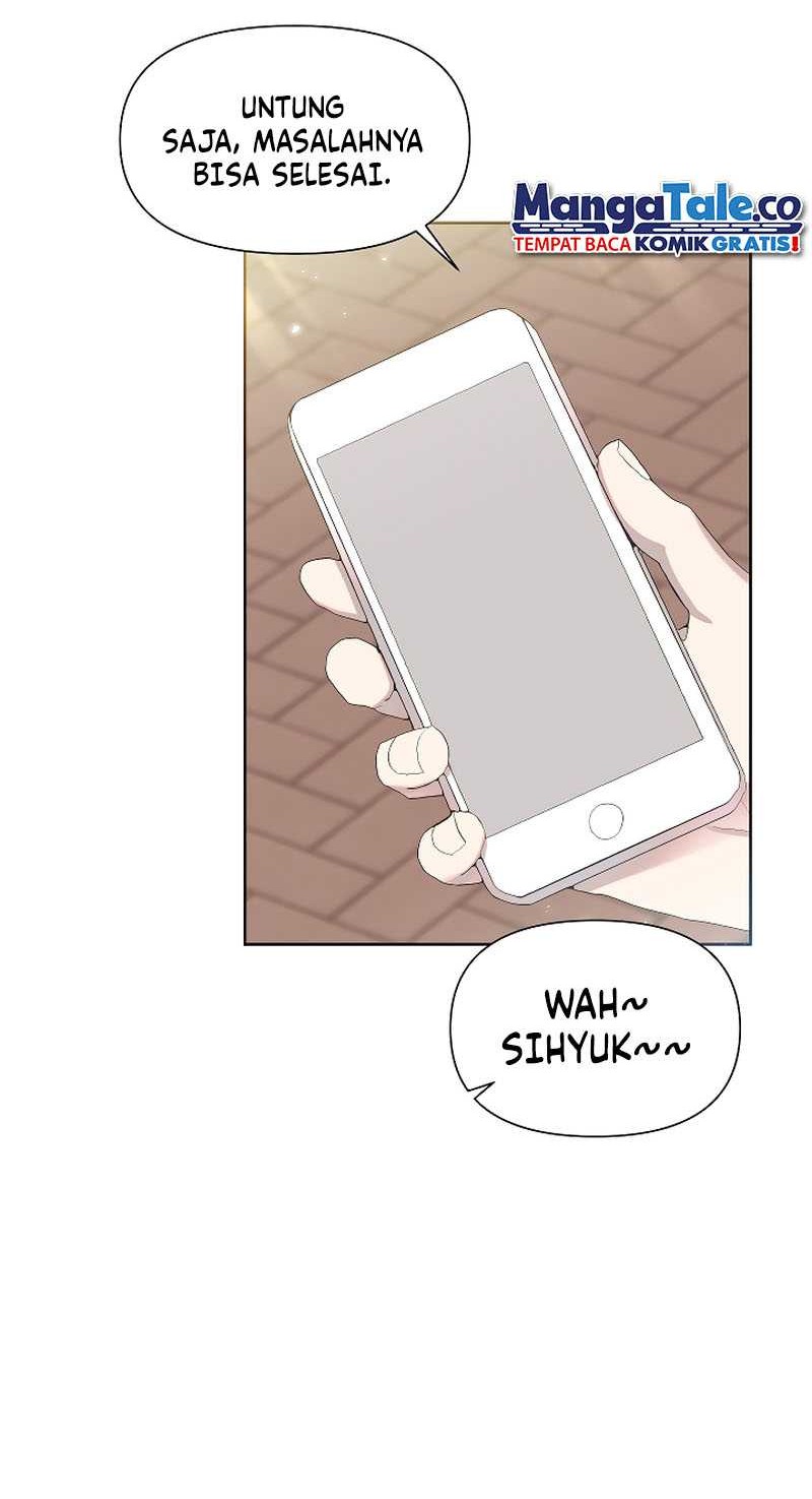 Chapter 6 - halaman 50