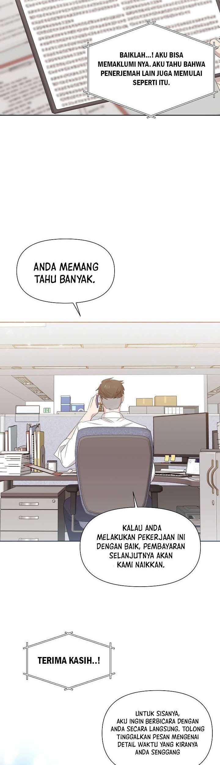 Chapter 5 - halaman 6