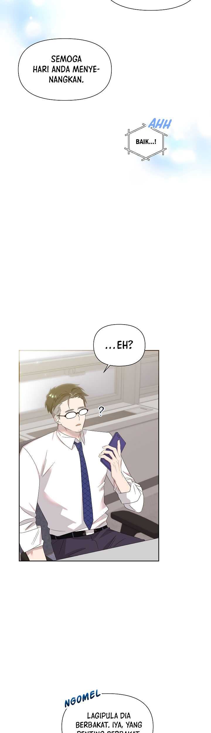 Chapter 5 - halaman 7