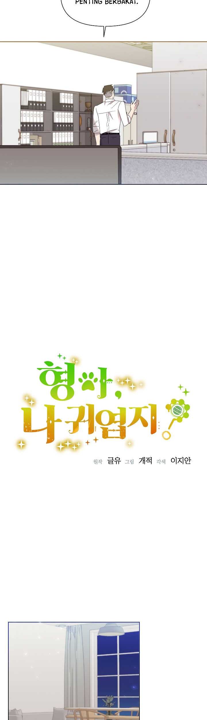 Chapter 5 - halaman 8