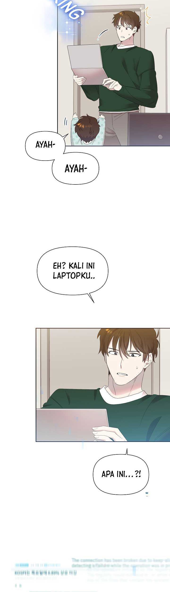 Chapter 5 - halaman 16