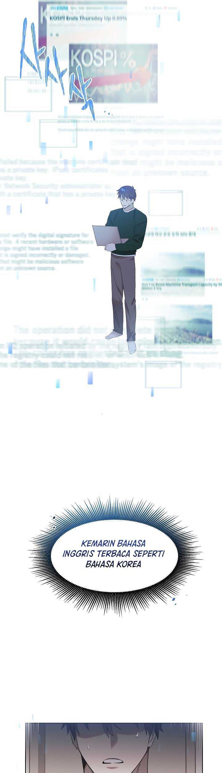 Chapter 5 - halaman 17