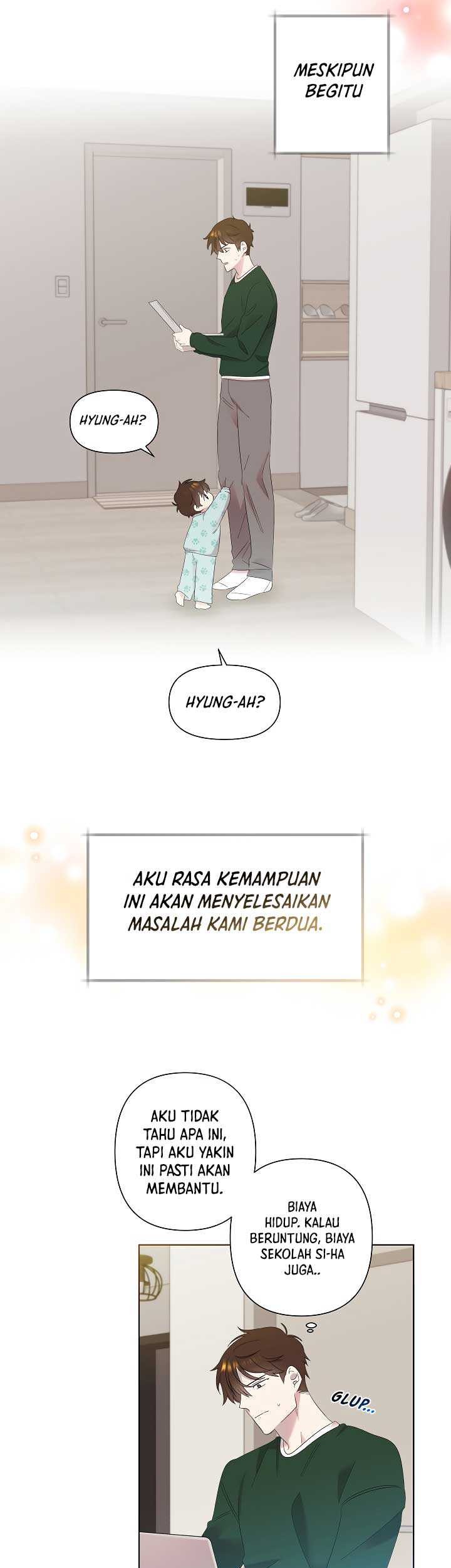 Chapter 5 - halaman 19