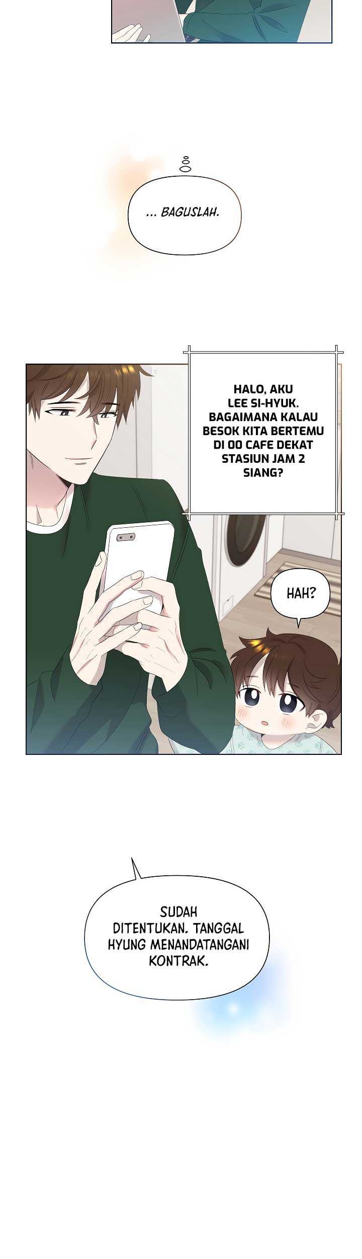 Chapter 5 - halaman 20